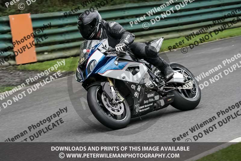 cadwell no limits trackday;cadwell park;cadwell park photographs;cadwell trackday photographs;enduro digital images;event digital images;eventdigitalimages;no limits trackdays;peter wileman photography;racing digital images;snetterton;snetterton no limits trackday;snetterton photographs;snetterton trackday photographs;trackday digital images;trackday photos